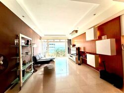Costa Del Sol (D16), Condominium #597645781
